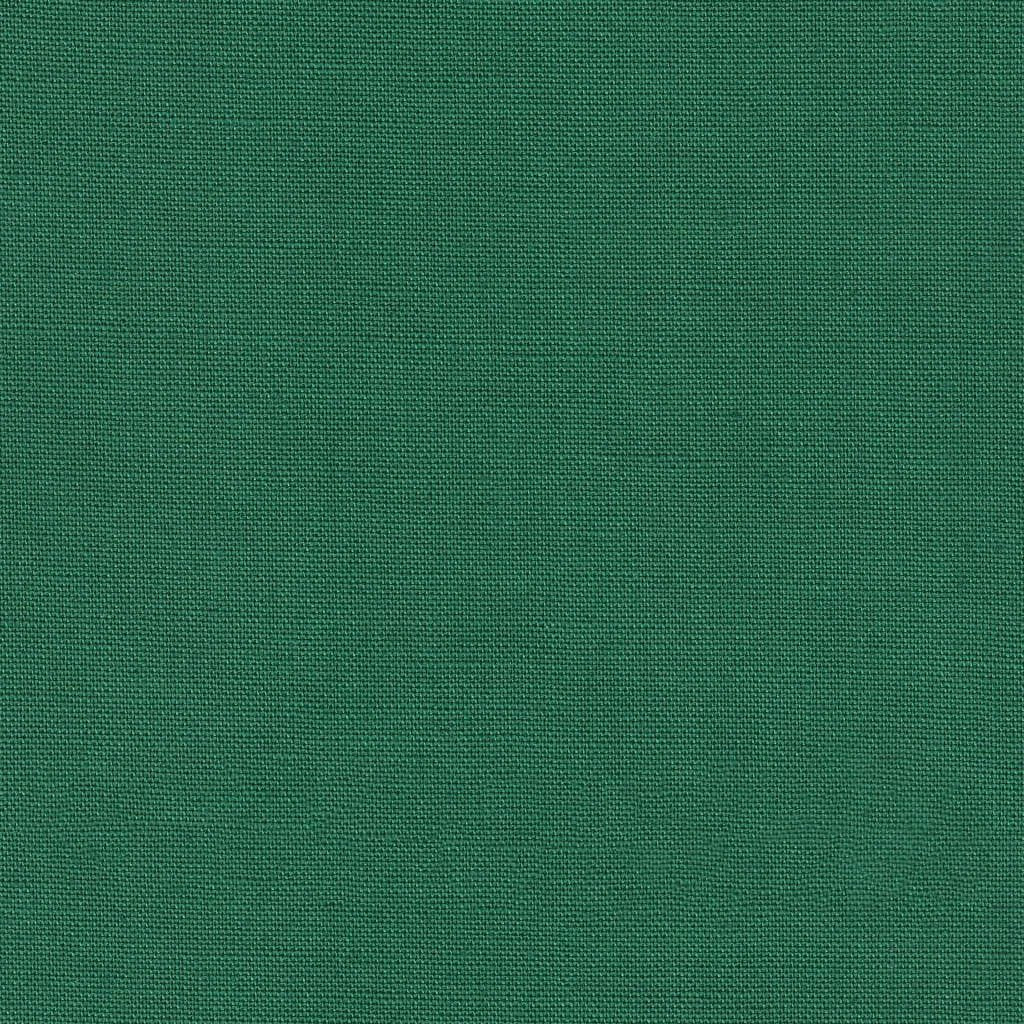 Dashwood Studio POP - Forest image 0