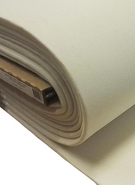 Bosal in-r-form single sided fusible foam stabiliser image 0