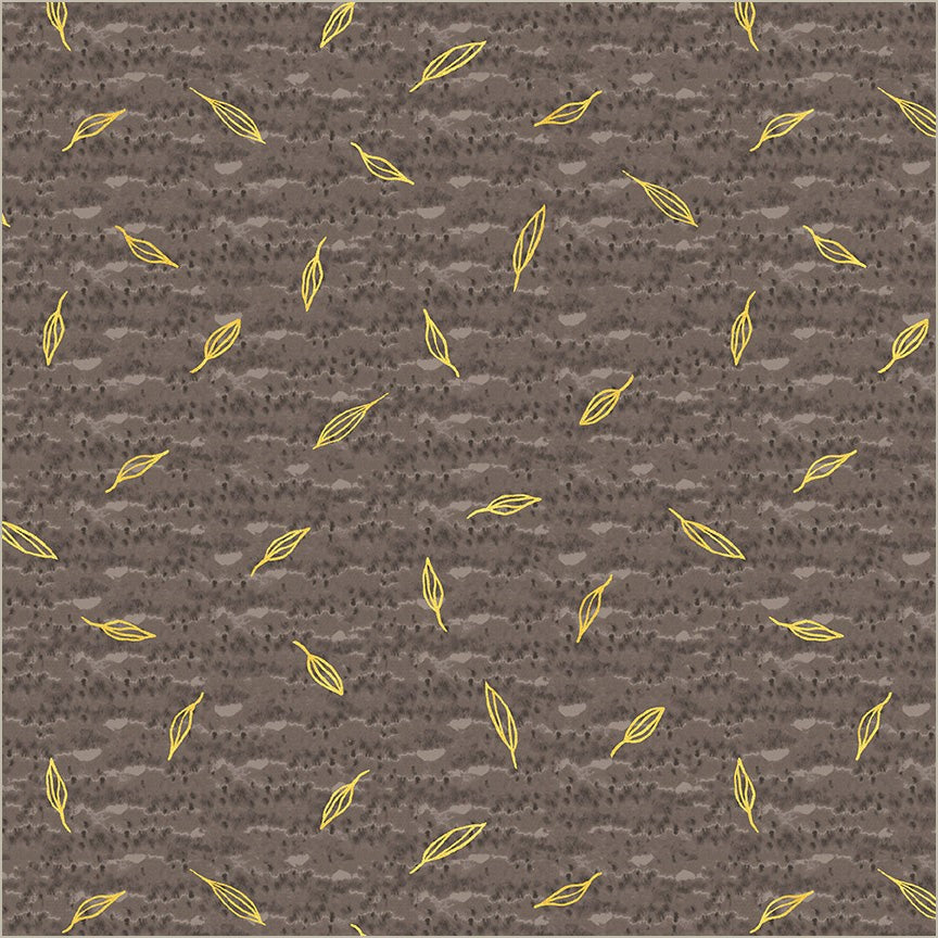 Flora & Form by Windham Fabrics - 21860-106