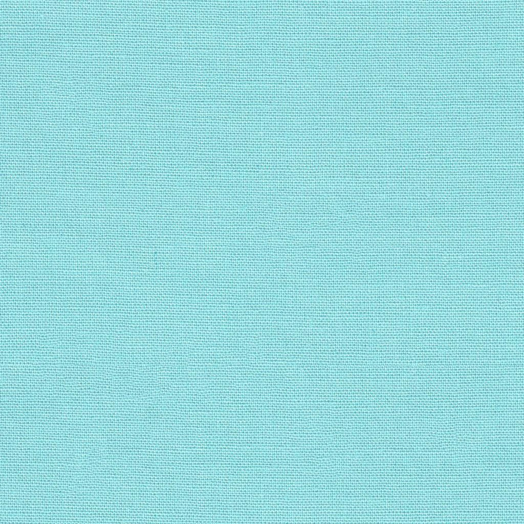 Dashwood Studio POP - Wave image 0