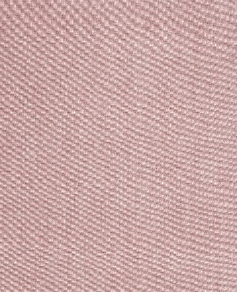 Dreamweaver Chambray - PBDCHA5647P image 0
