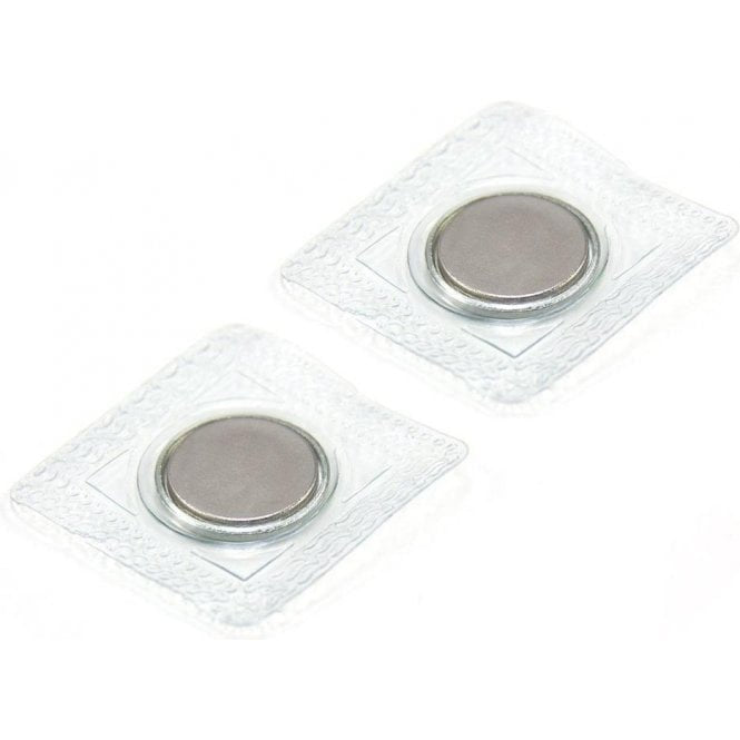 Sew In Magnet for bags and more image 0
