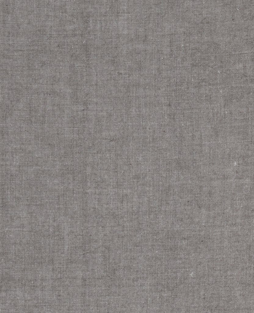 Dreamweaver Chambray - PBDCHA5647SS image 0