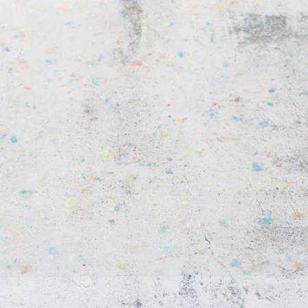 Confetti Vinyl 1/2yd- Bag making by Sallie Tomato image 0