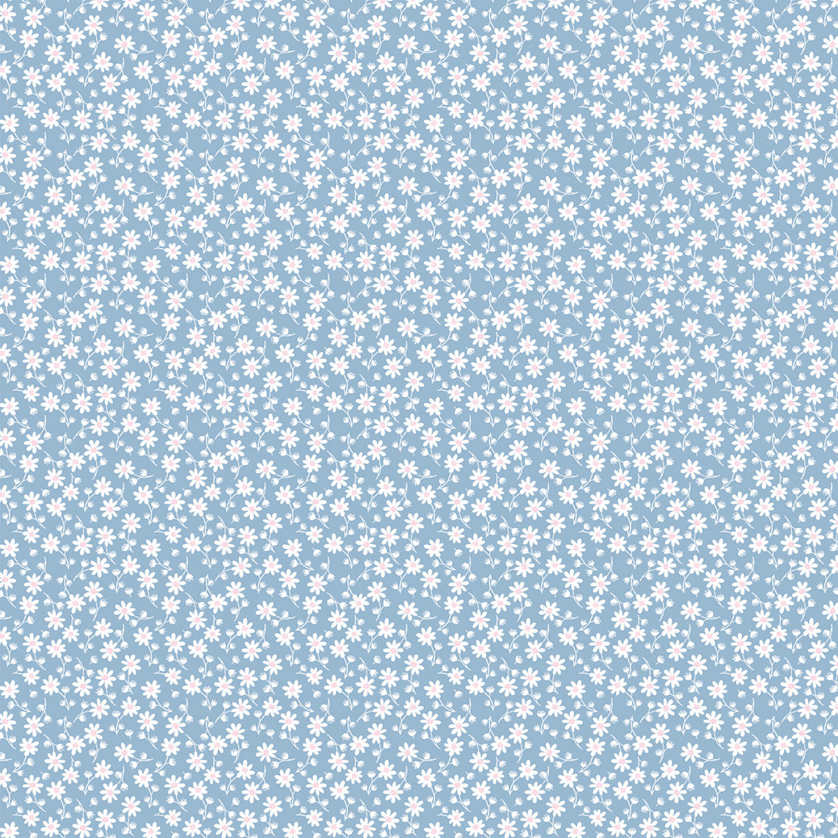 Elise by Poppie Cotton - 70530-9