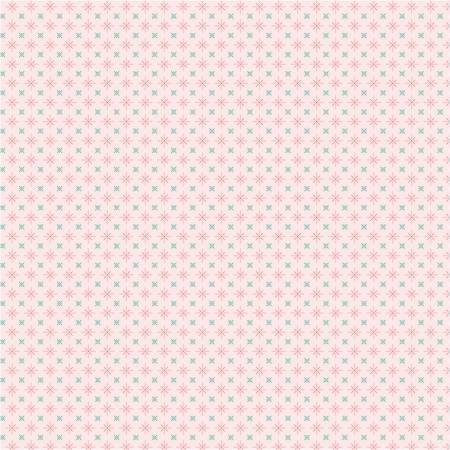 Rosy Cheeks by Poppie Cotton - 70560-18