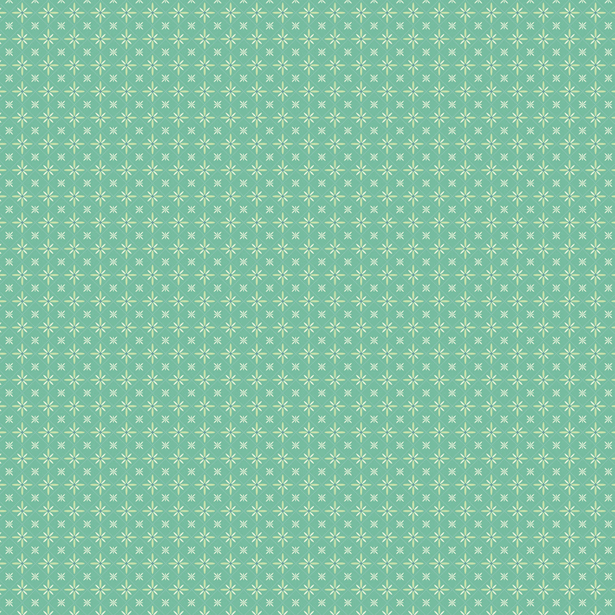 Rosy Cheeks by Poppie Cotton - 70560-4