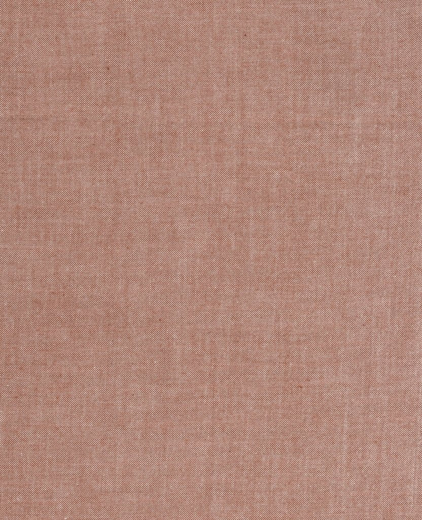 Dreamweaver Chambray - PBDCHA5647I image 0