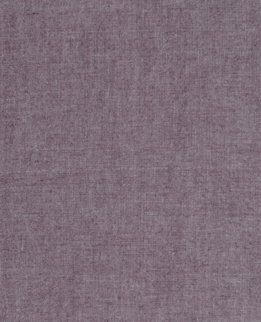 Dreamweaver Chambray - PBDCHA5647C image 0
