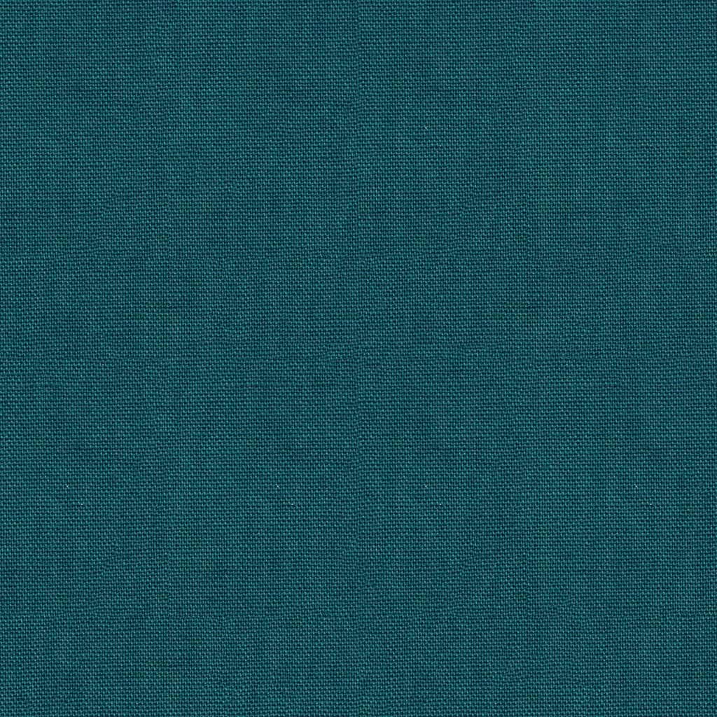 Dashwood Studio POP - Spruce image 0