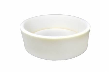 Bosal Cat Bed Foam Form image 0