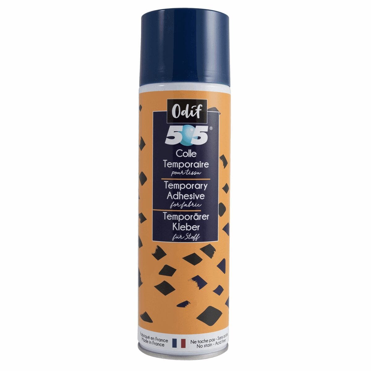 505 Spray Adhesive - 500ml image 0