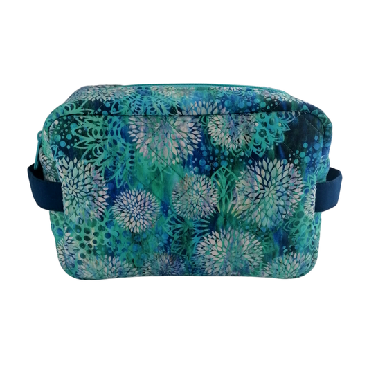 ByAnnie Easy Does It Bag Complete Kit image 1