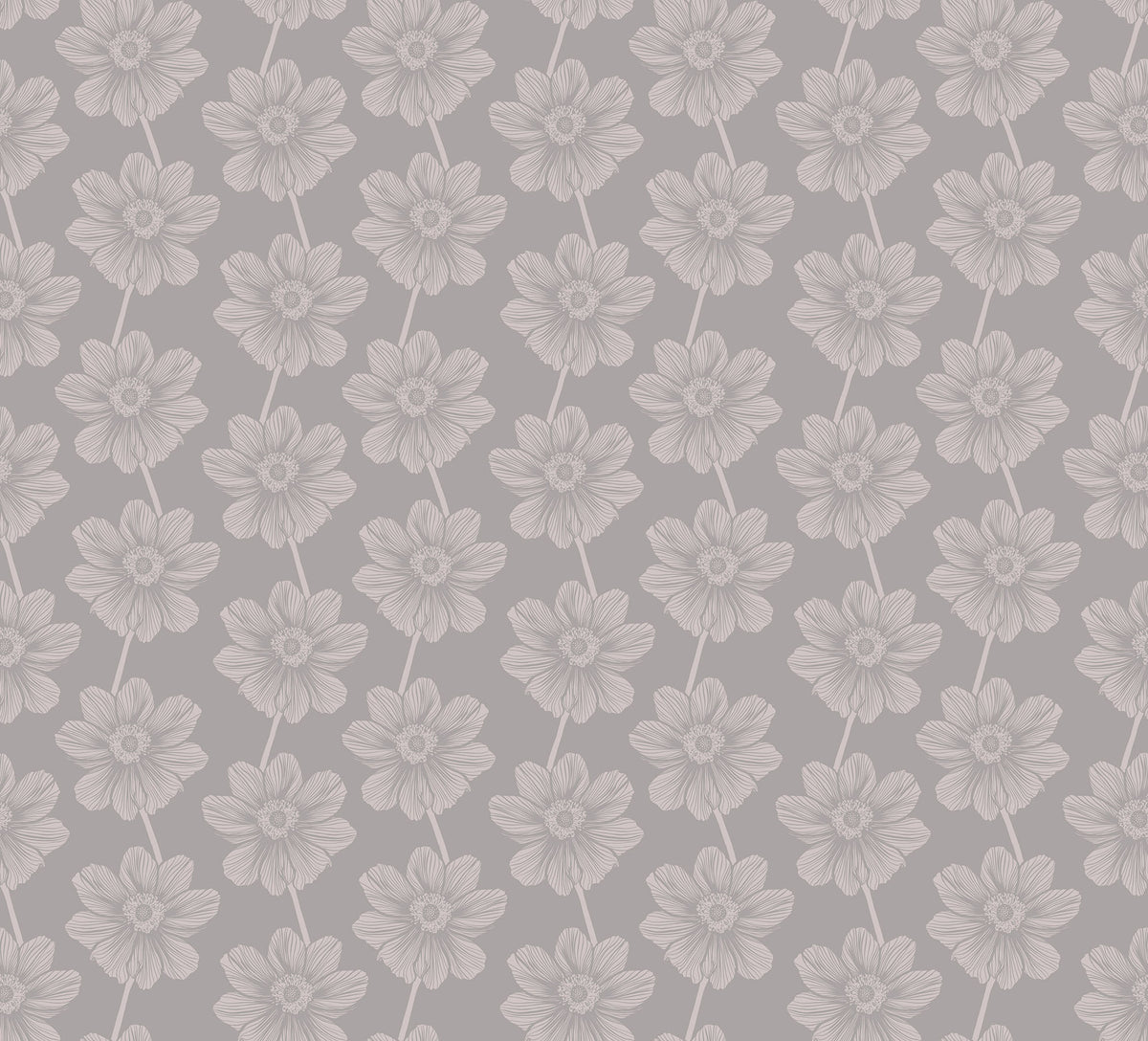 Indelible Soft by Anna Maria for Northcott - 1000-14V