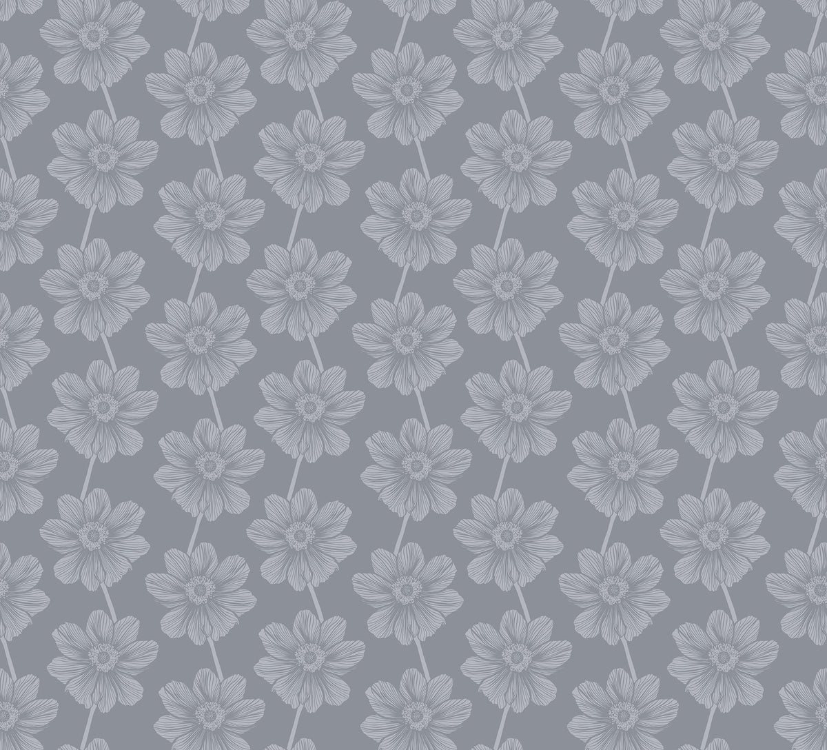 Indelible Soft by Anna Maria for Northcott - 1000-93L