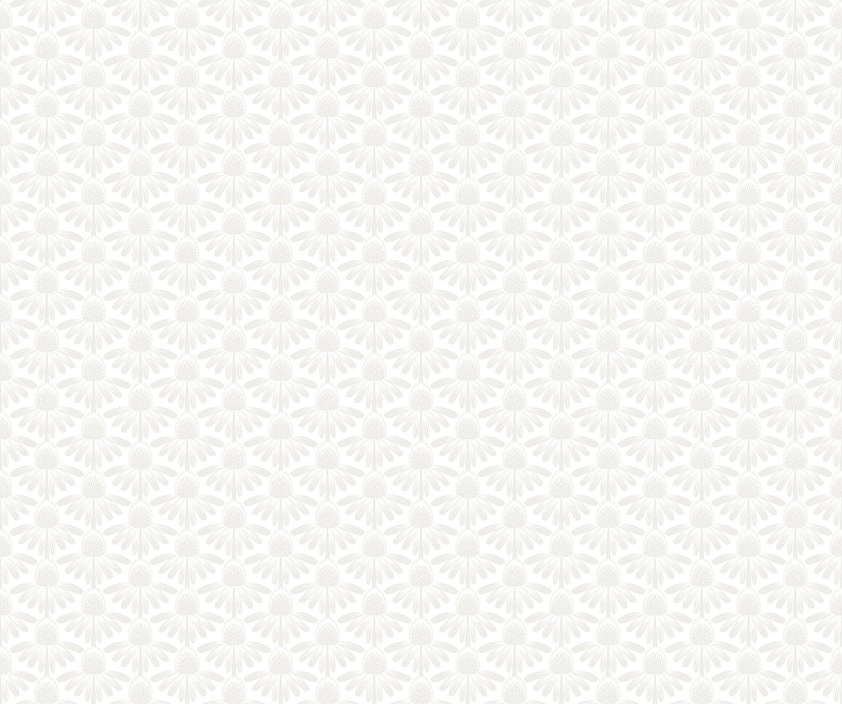 Indelible Soft by Anna Maria for Northcott - 1001-14V