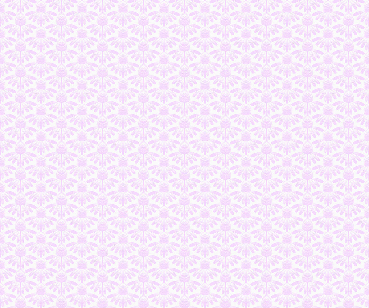 Indelible Soft by Anna Maria for Northcott - 1001-84L