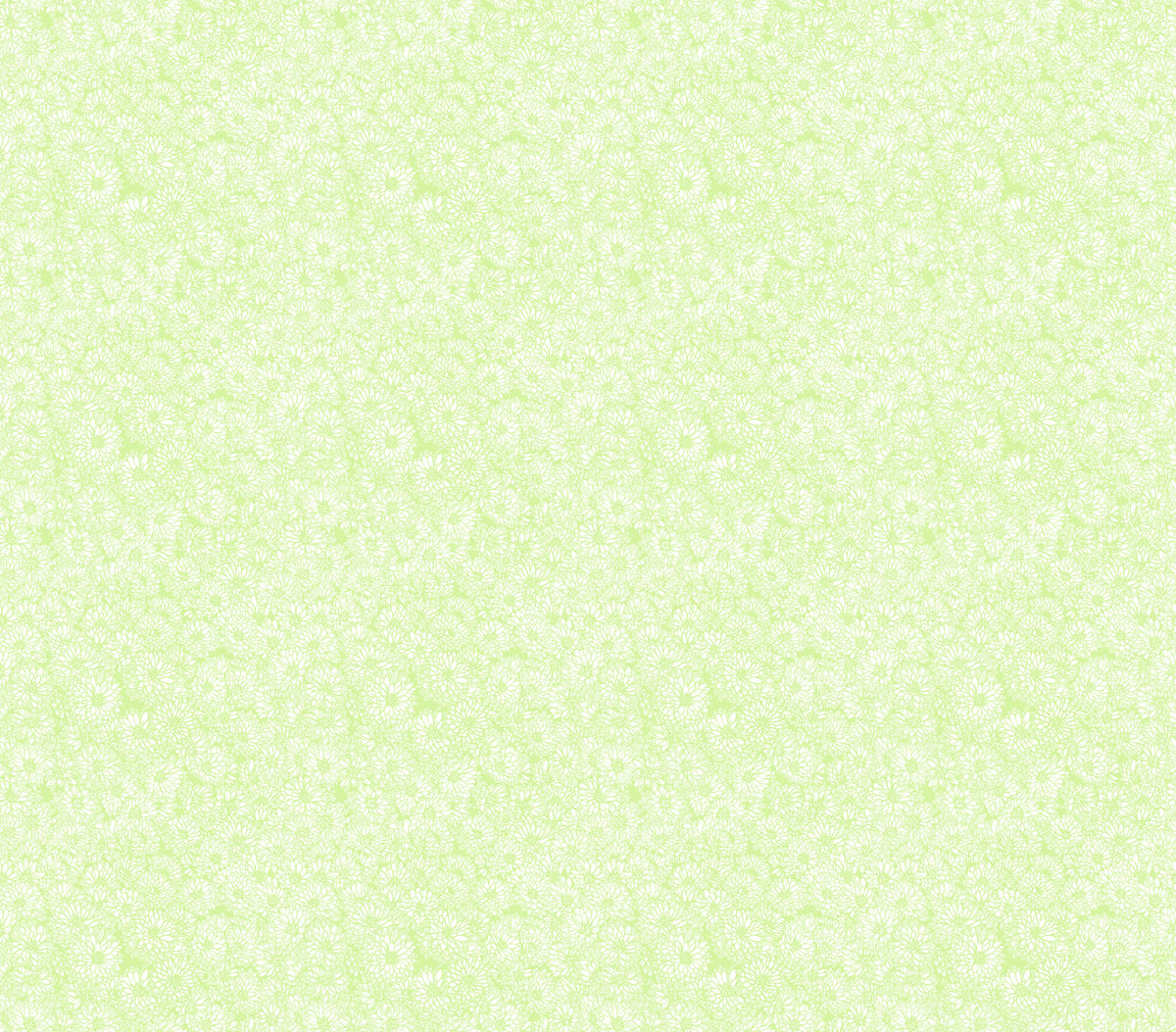 Indelible Soft by Anna Maria for Northcott - 1002 - 71C