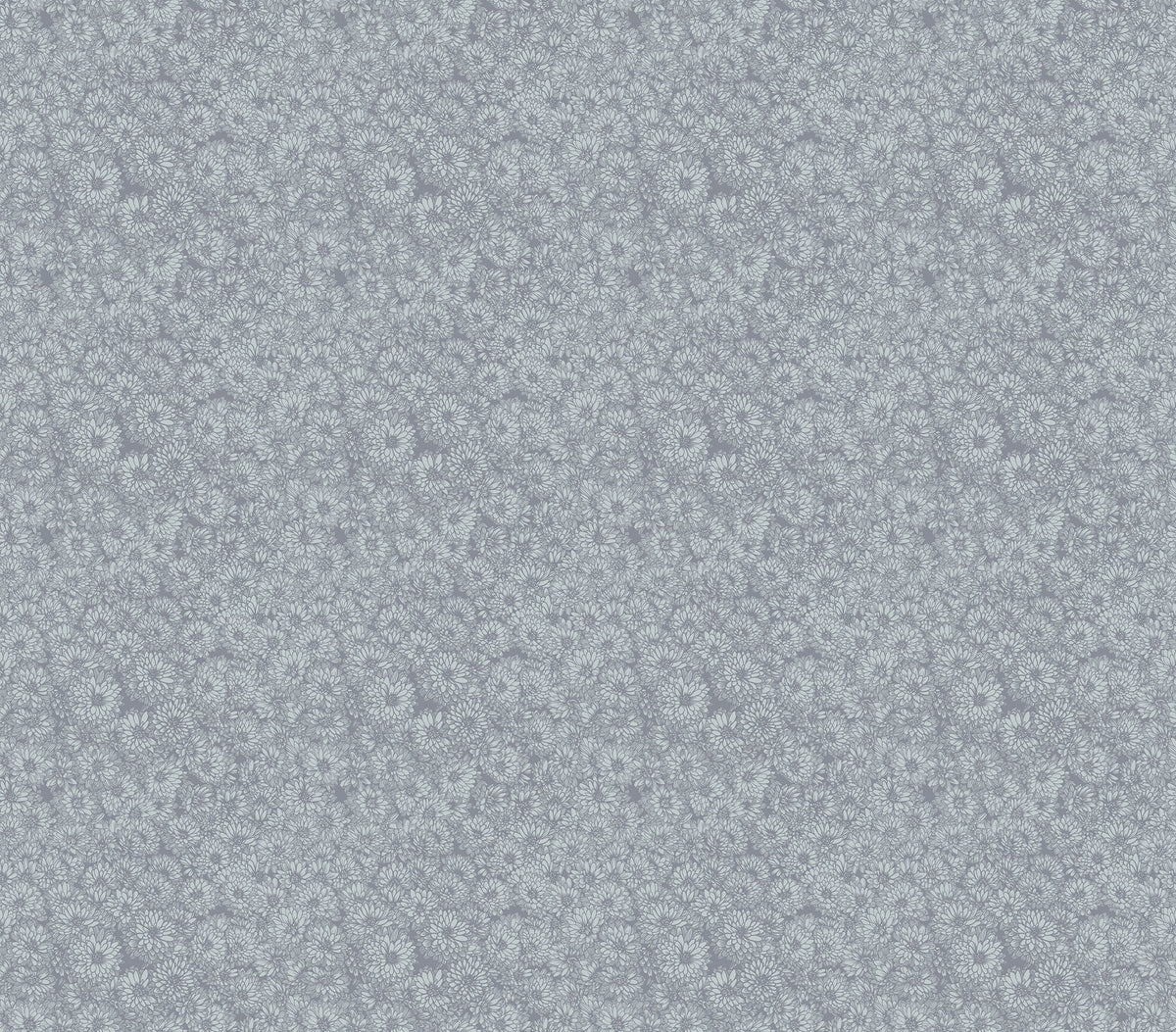 Indelible Soft by Anna Maria for Northcott - 1002 - 99L