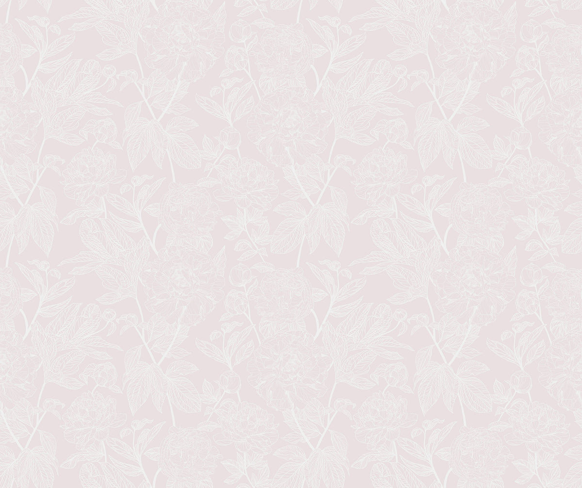 Indelible Soft by Anna Maria for Northcott - 1003 - 31V