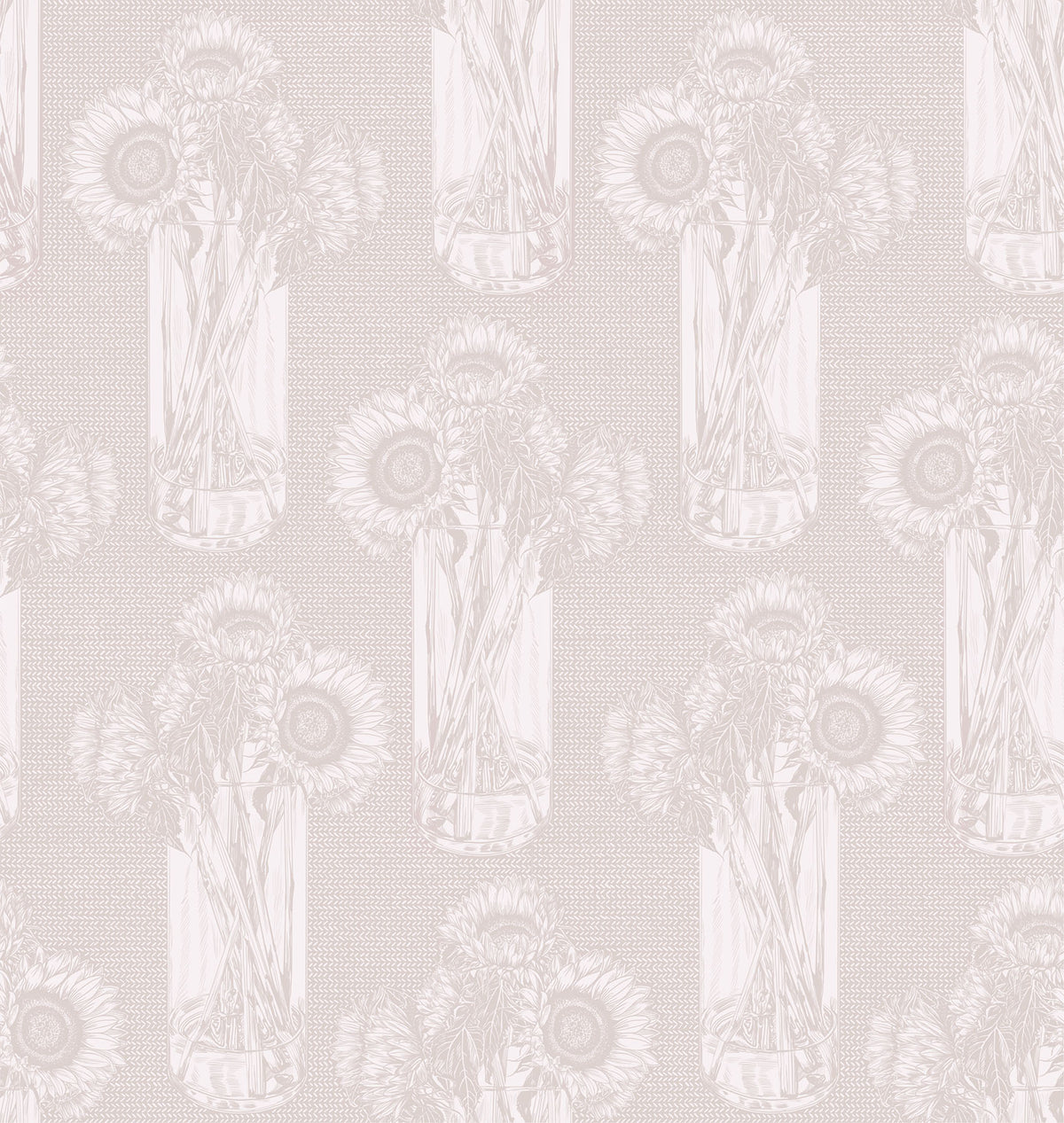 Indelible Soft by Anna Maria for Northcott - 1004 - 91V