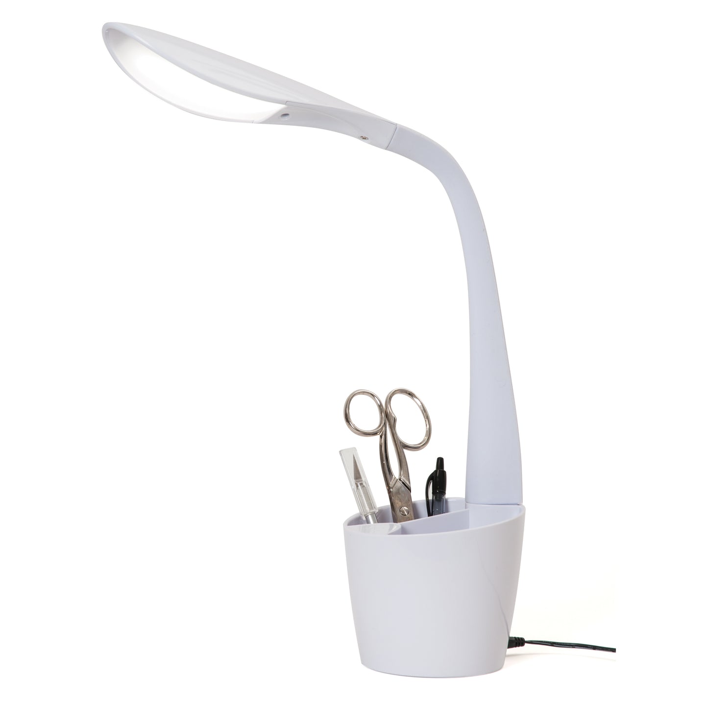 Purelite Professional Hobby Light: LED