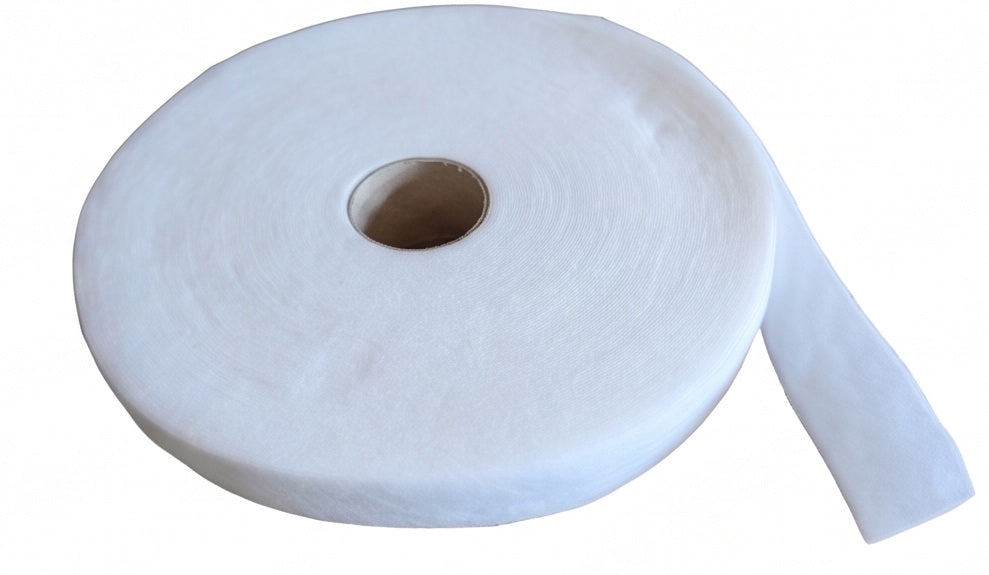Oh Sew Sweet Fusible Jelly Roll Strips