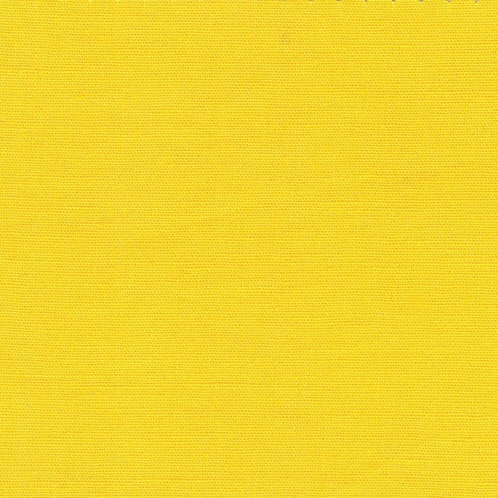 Dashwood Studio POP - Yellow image 0
