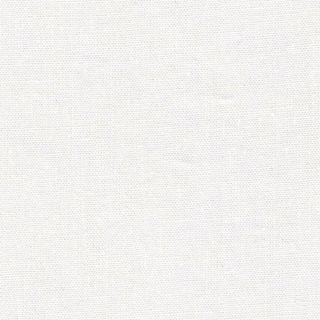 Dashwood Studio POP - Pearl image 0
