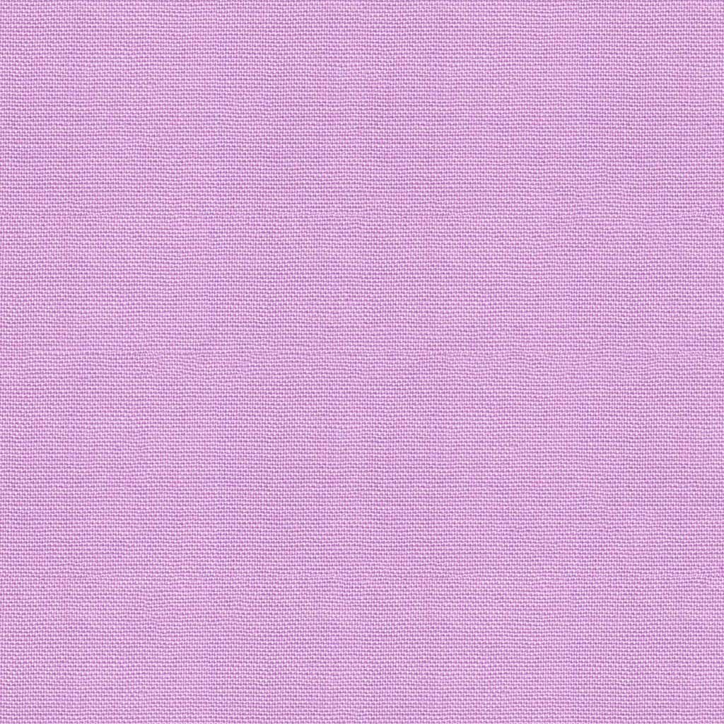 Dashwood Studio POP - Orchid image 0