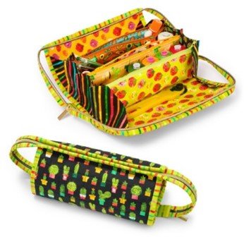 Sew Together Bag with Jane Saturday 5th March 10.00 – 3.30pm image 0