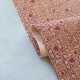 Love Letters Cork 1/2yd- Bag making by Sallie Tomato image 2