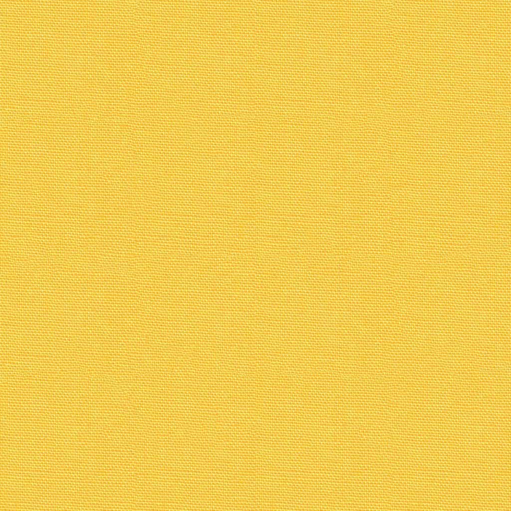 Dashwood Studio POP - Sunshine image 0