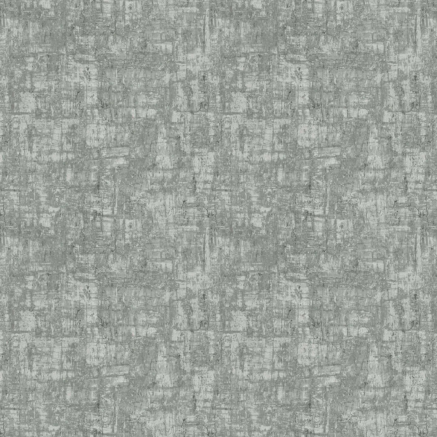 Nitty Gritty by Jordan Fabrics - Shale image 0