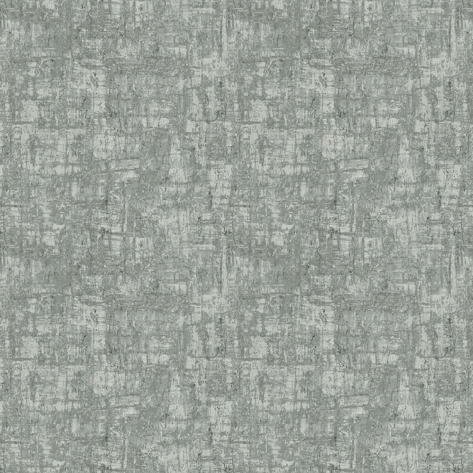 Nitty Gritty by Jordan Fabrics - Shale image 0