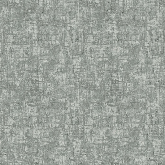 Nitty Gritty by Jordan Fabrics - Shale image 0