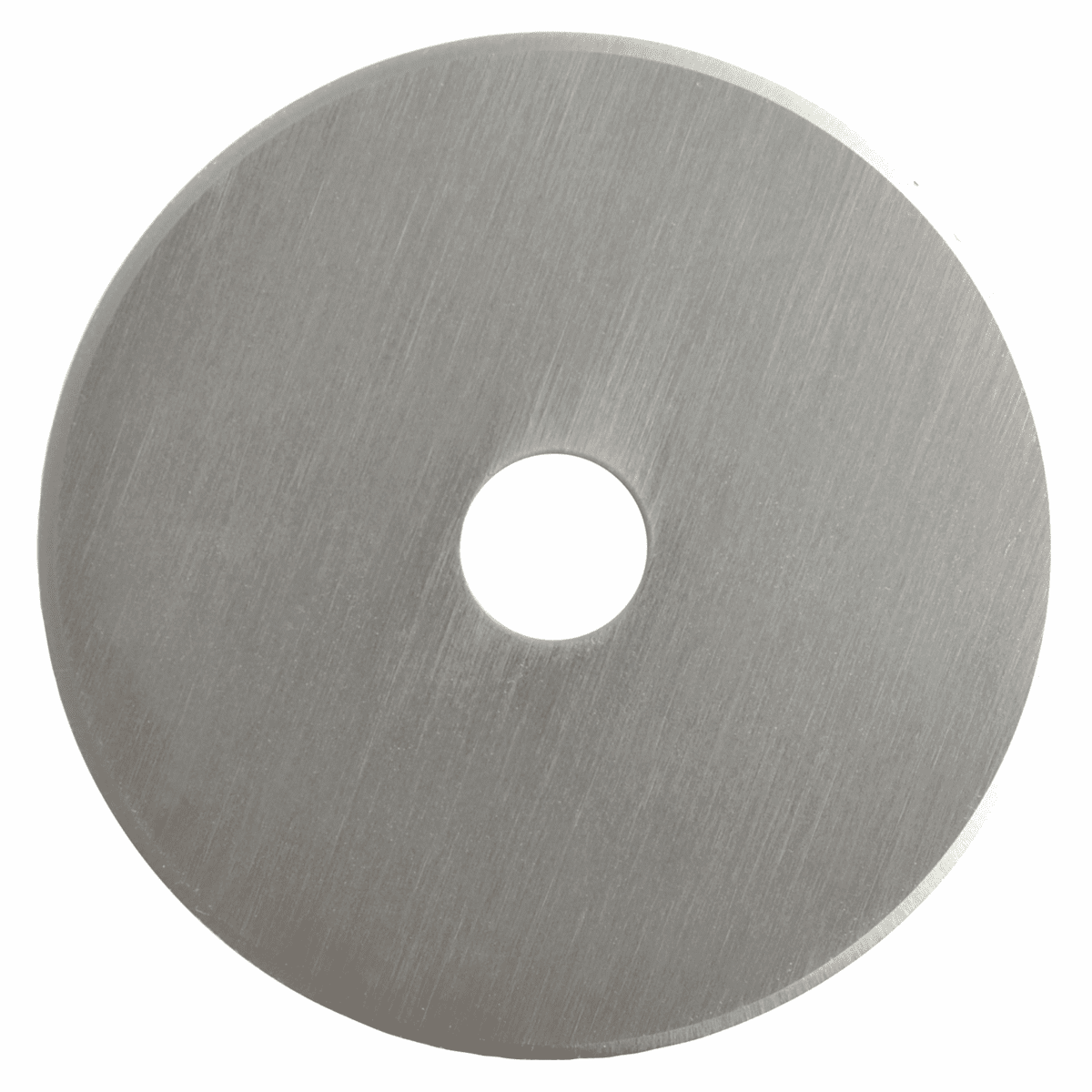 Fiskars Titanium Rotary Blade 45mm image 1