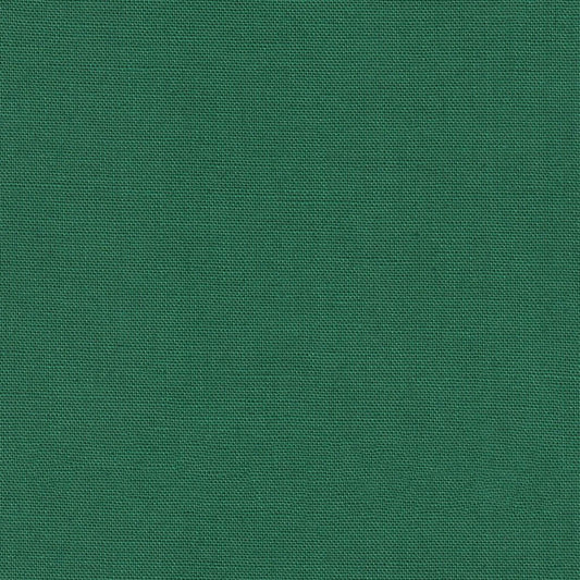 Dashwood Studio POP - Forest image 0