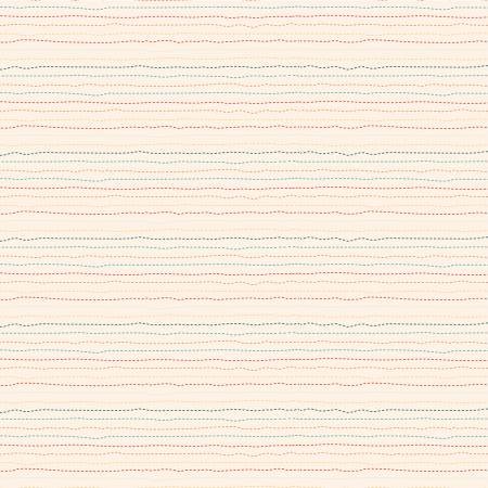 Mushroom Blooms by Poppie Cotton - 70430-13 image 0