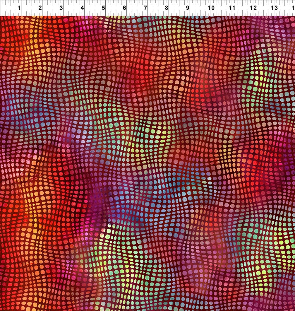 Impressions by Jason Yenter - 11JYS-1 image 0