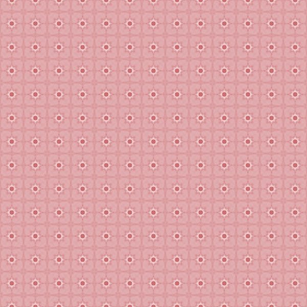 River's Bend Hope - Ditsy Pink image 0