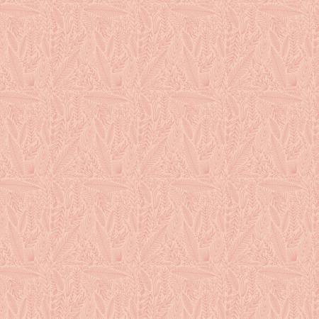 Cottage Charm by Poppie Cotton - 70420-2 image 0