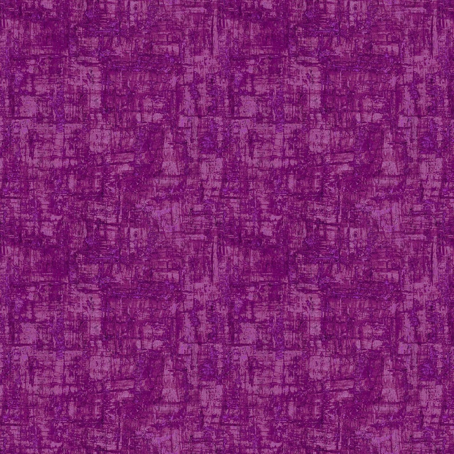 Nitty Gritty by Jordan Fabrics - Plum image 0