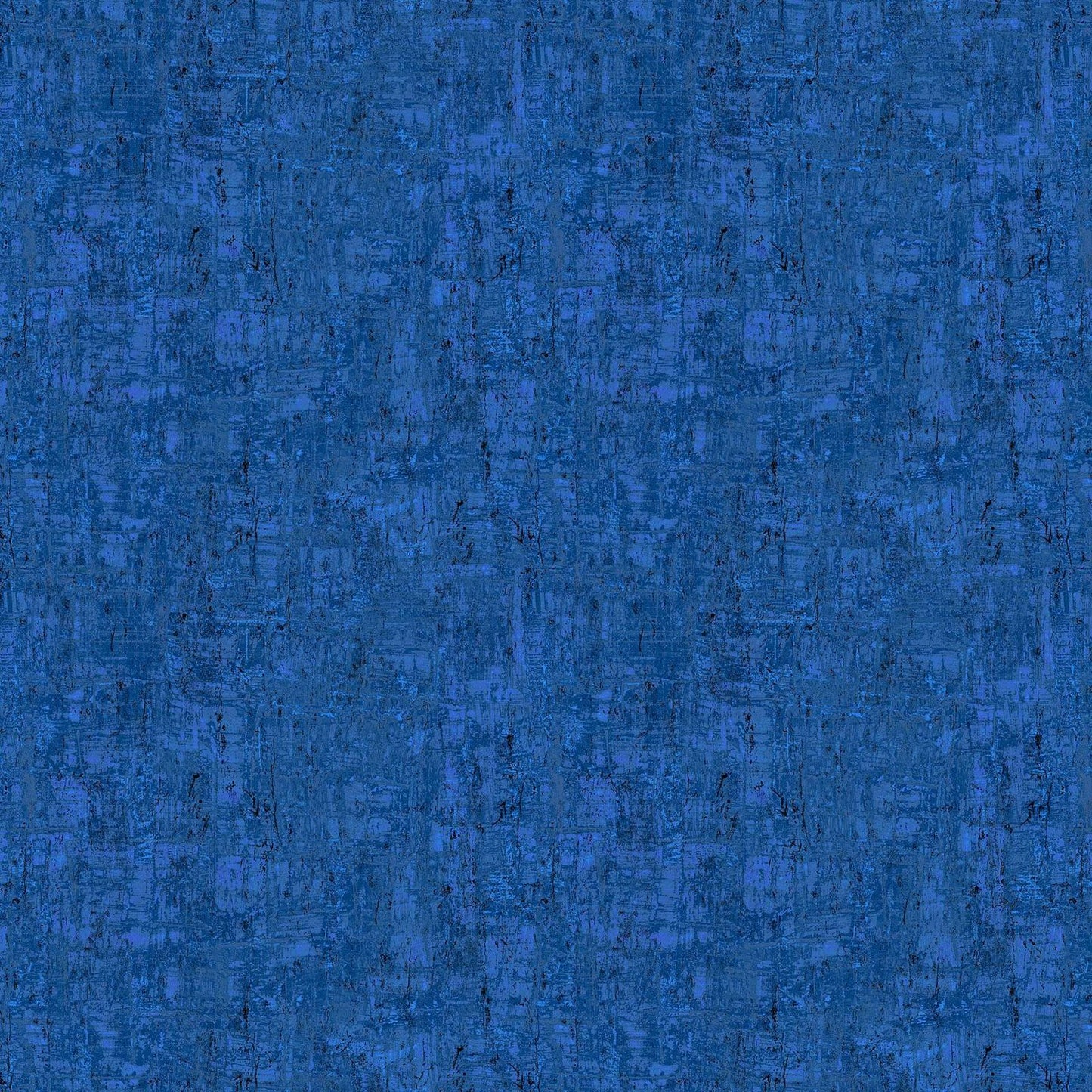 Nitty Gritty by Jordan Fabrics - Cobalt image 0