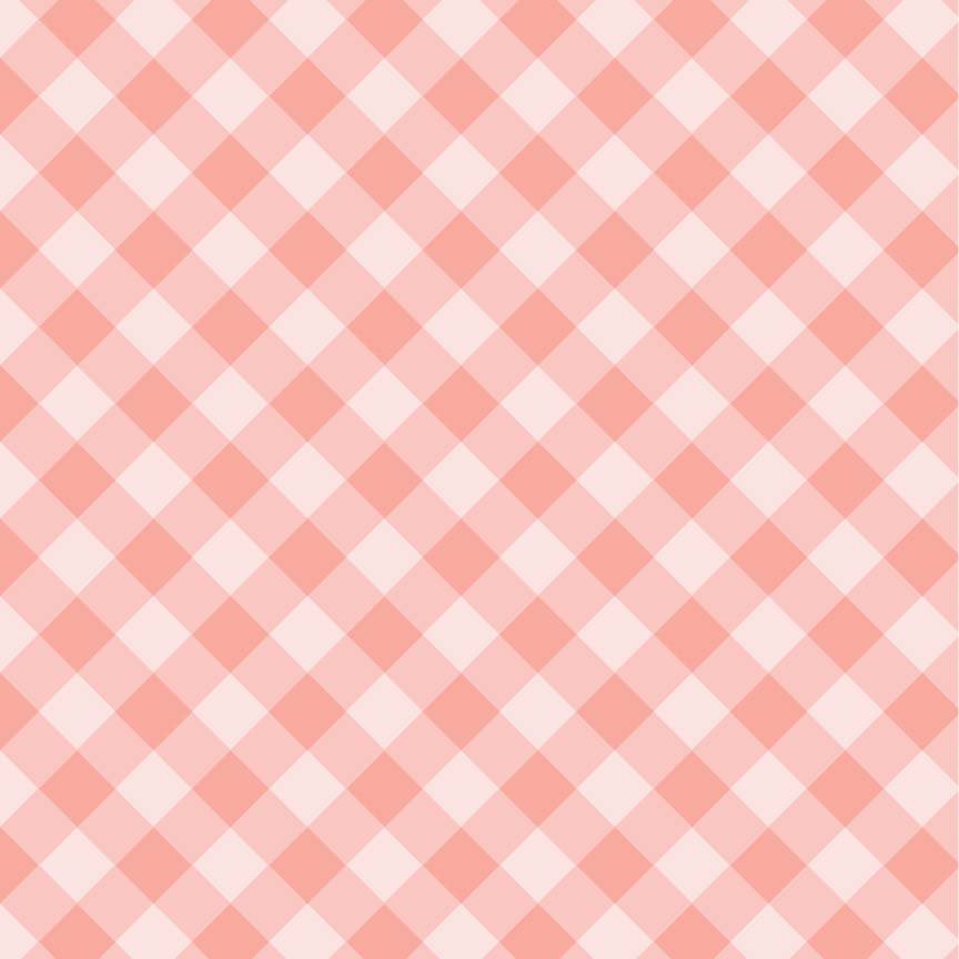 Nature Sings by Poppie Cotton - 70390-2 image 0