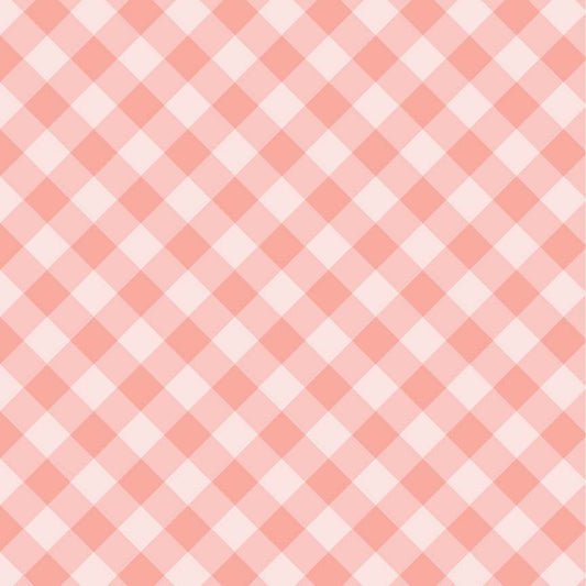 Nature Sings by Poppie Cotton - 70390-2 image 0