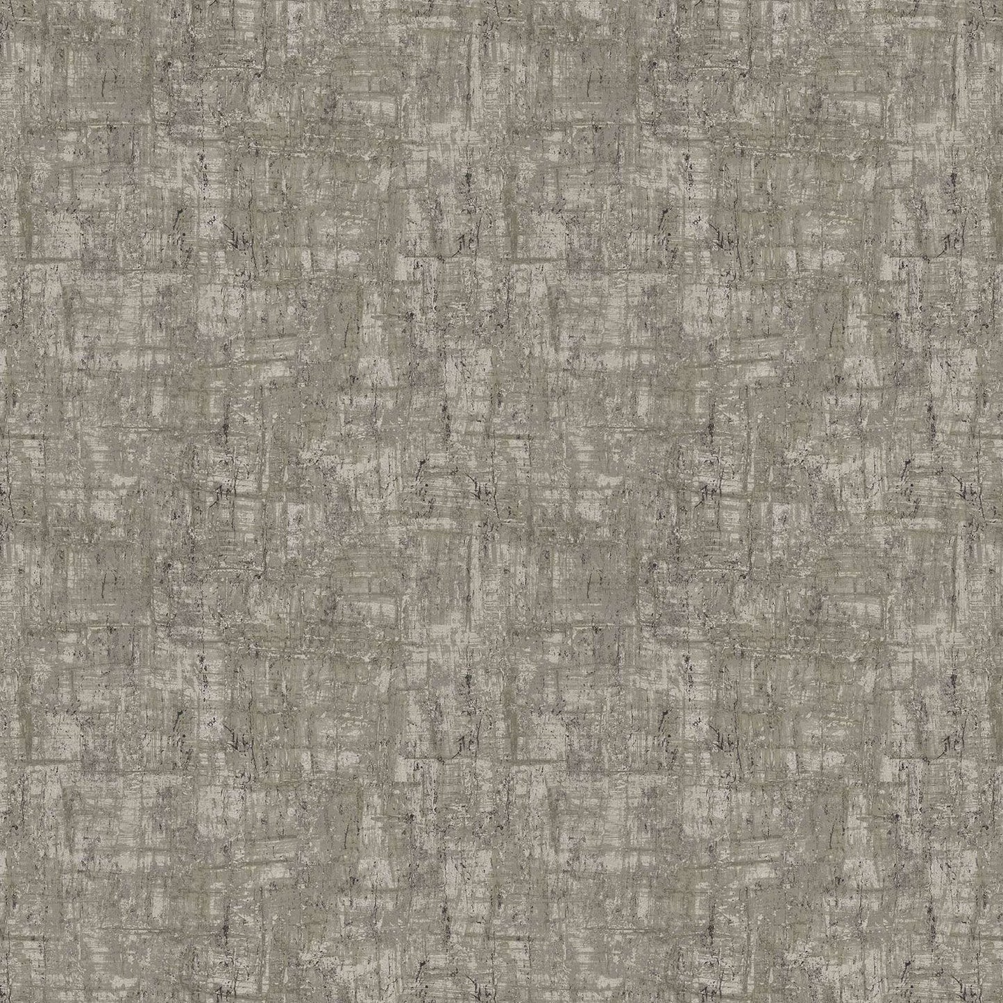 Nitty Gritty by Jordan Fabrics - Gravel image 0