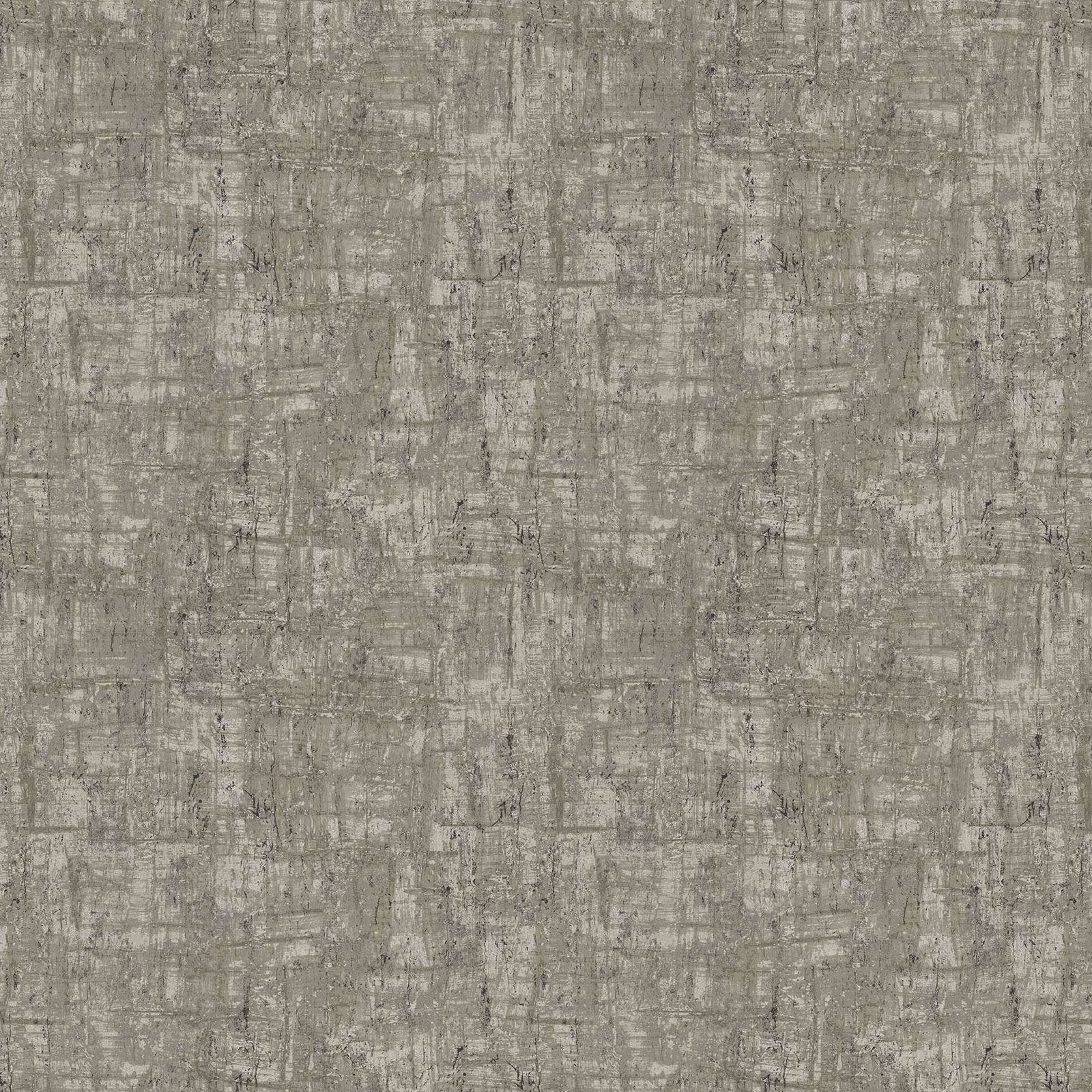 Nitty Gritty by Jordan Fabrics - Gravel image 0