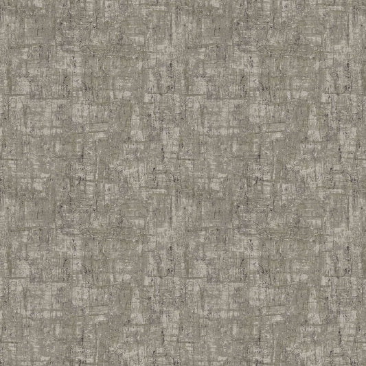 Nitty Gritty by Jordan Fabrics - Gravel image 0