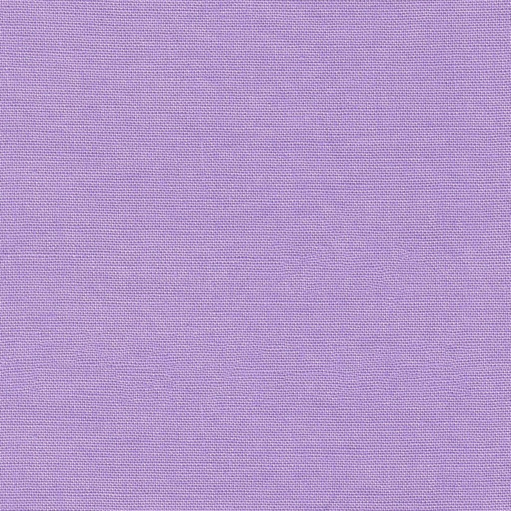 Dashwood Studio POP - Lilac image 0
